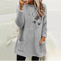 cms/erpbt/backend/web/uploads/erp/collection/images/Women clothes/JINSHANYA/EN892126/img_b/EN892126_img_b_1